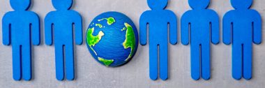 Formations en soft skills orientées vers la transition écologique et humaine
