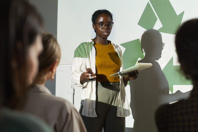 african-american-woman-presenting-at-eco-conferenc-2025-03-08-04-46-59-utc