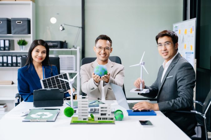 business-people-having-consultation-about-wind-ene-2024-11-01-20-29-59-utc
