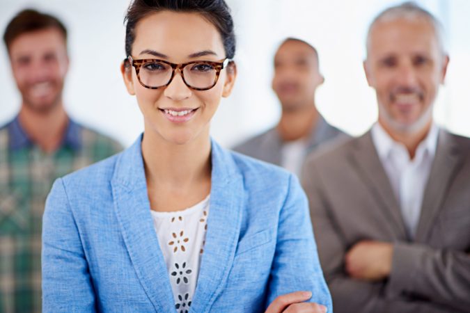 closeup-portrait-of-a-young-businesswoman-and-male-2023-11-27-05-03-02-utc