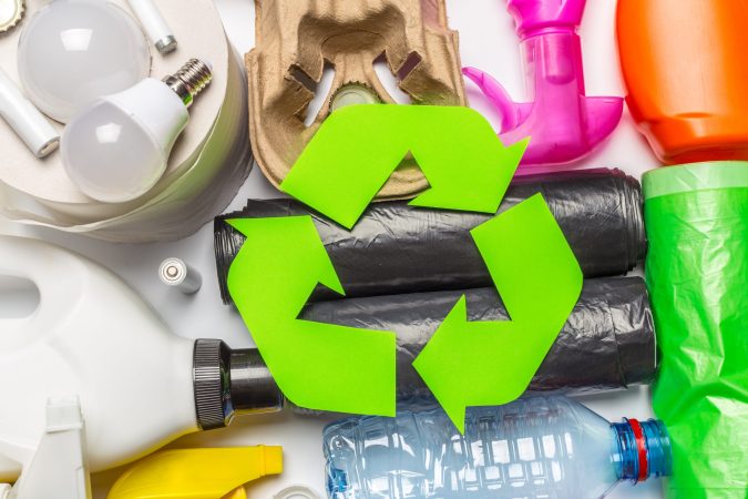 eco-concept-with-recycling-symbol-on-table-backgro-2025-02-25-10-27-21-utc