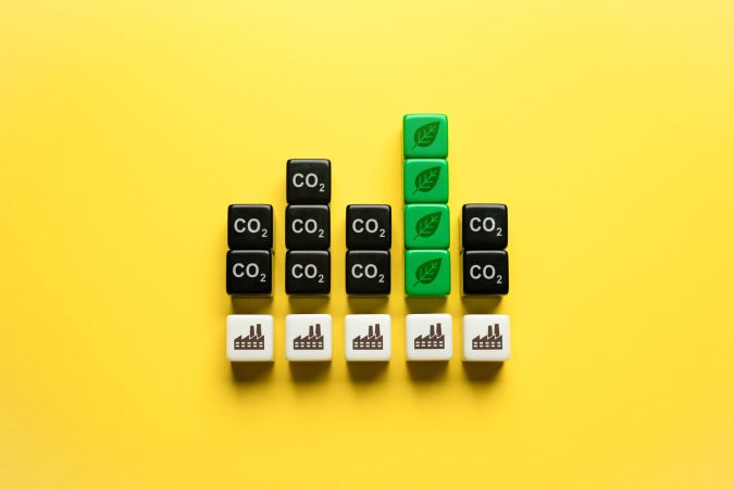 environmentally-friendly-industrial-plant-2025-03-18-17-00-36-utc