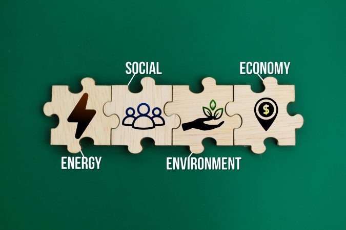 four-pillars-of-the-national-green-technology-poli-2025-03-08-15-26-10-utc