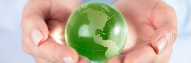 Formations courtes & certifiantes en RSE & développement durable
