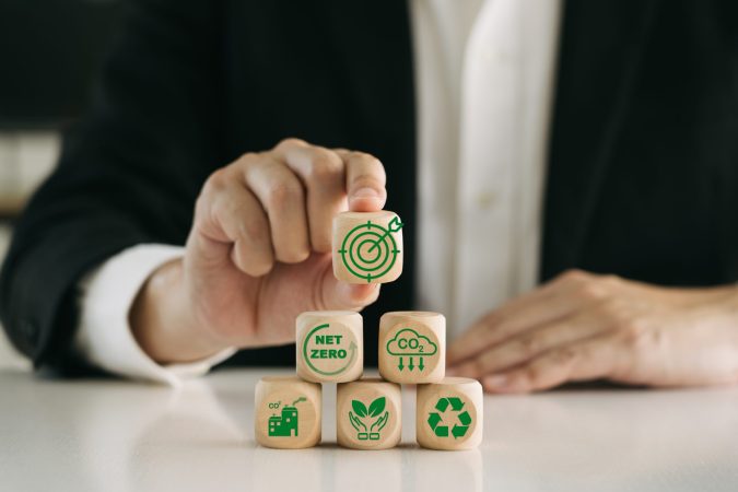 green-economy-and-sustainable-environment-for-the-2024-12-05-19-00-31-utc