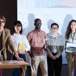 Faciliter l’intelligence collective au service de la transition