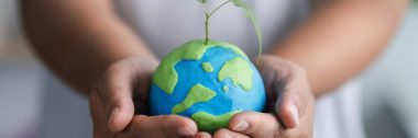 Formations courtes orientées Environnement, Biodiversité & Transition