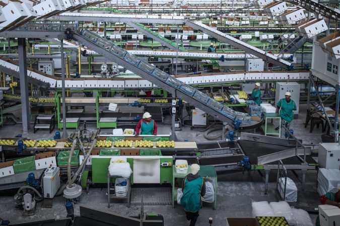 people-working-in-apple-factory-2024-09-22-07-17-59-utc