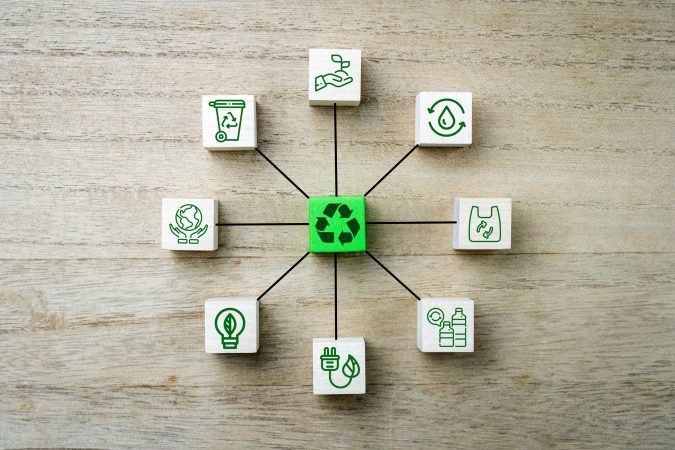 recyling-icons-and-symbols-2024-12-13-22-21-14-utc