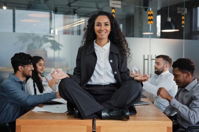 smiling-mindfulness-businesswoman-happy-leader-wom-2025-03-24-00-27-34-utc
