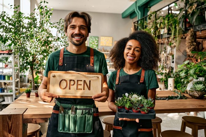 startup-of-small-business-2025-03-23-23-34-25-utc