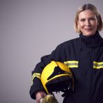 BUT – Hygiène Sécurité Environnement : Science du danger et management des risques professionnels, technologiques et environnementaux